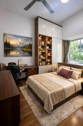 Saint George's Road (D12), Apartment #588163171